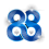 SCBET88
